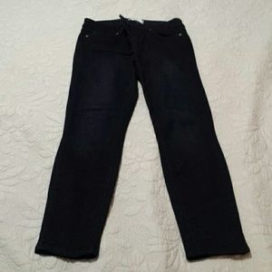 Paige Jeans for Women Size 25